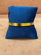 Casual bracelets